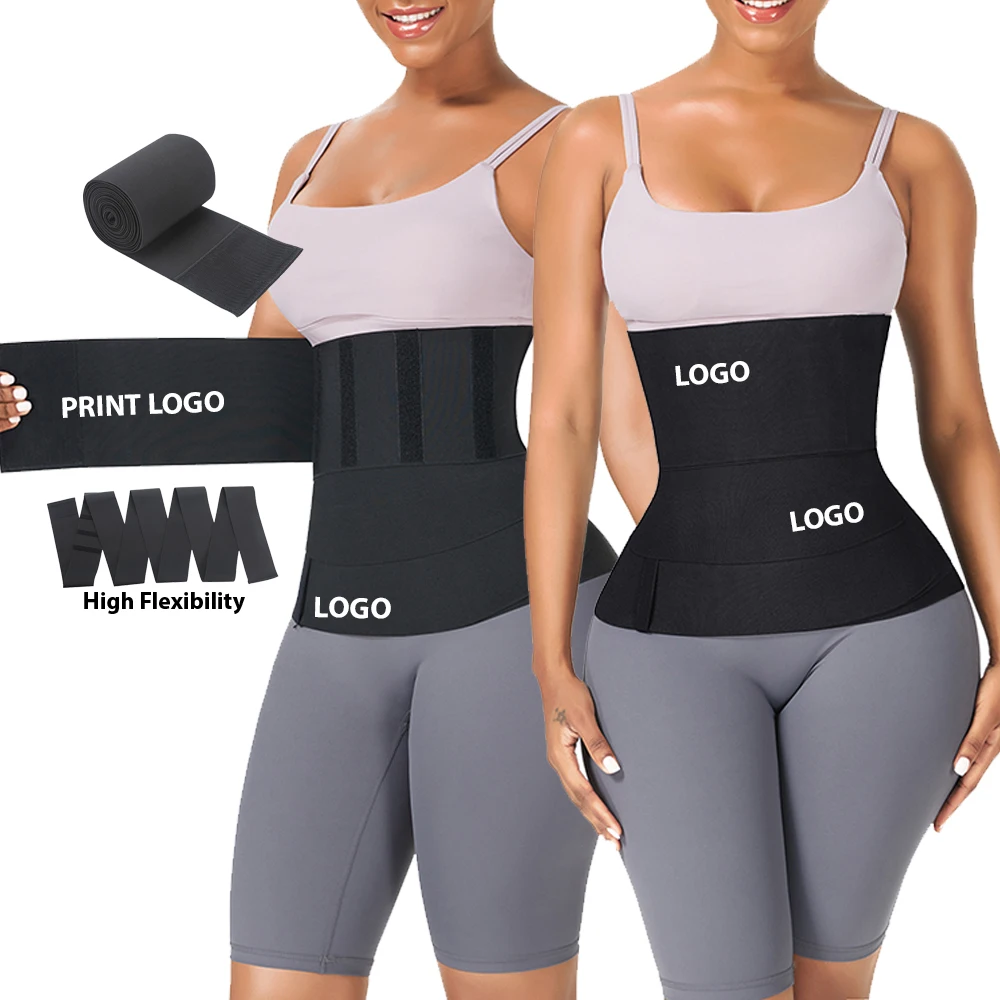 2021 High Compression Waist Trainer And Shape Wear Stomach Breathable Waist Trainer Shaper, As shown
2021 High Compression Waist Trainer And Shape Wear Stomach Breathable Waist Trainer Shaper, As shown