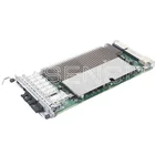 Base Station Equipment Module huawei BBU3900 3910 baseband board card UBBPE12 for wireless telecom equipment
