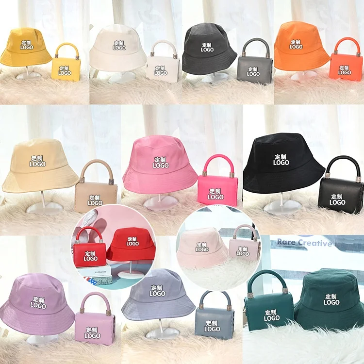 2021 designer bags women famous brands leather bags purse and hat sets ladies handbags purse
2021 designer bags women famous brands leather bags purse and hat sets ladies handbags purse