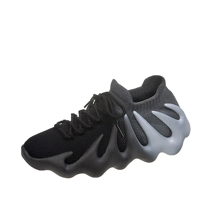 2021 New Fashion Multi-color Ladies Sneakers Breathable Light Weight Women Sock Shoes Running Sports Shoes Box EVA Cotton Fabric, Pink, blue, black, and yellow
2021 New Fashion Multi-color Ladies Sneakers Breathable Light Weight Women Sock Shoes Running Sports Shoes Box EVA Cotton Fabric, Pink, blue, black, and yellow
