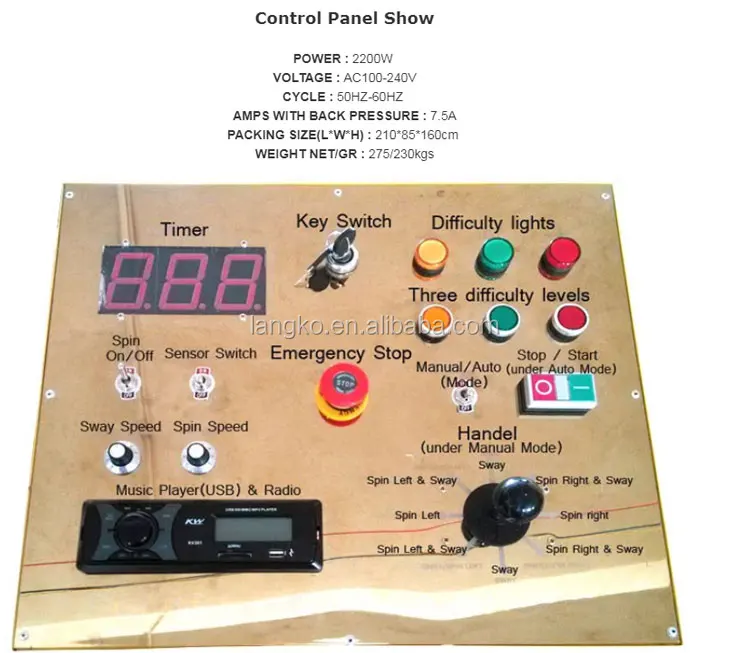 CONTROL PANEL.jpg