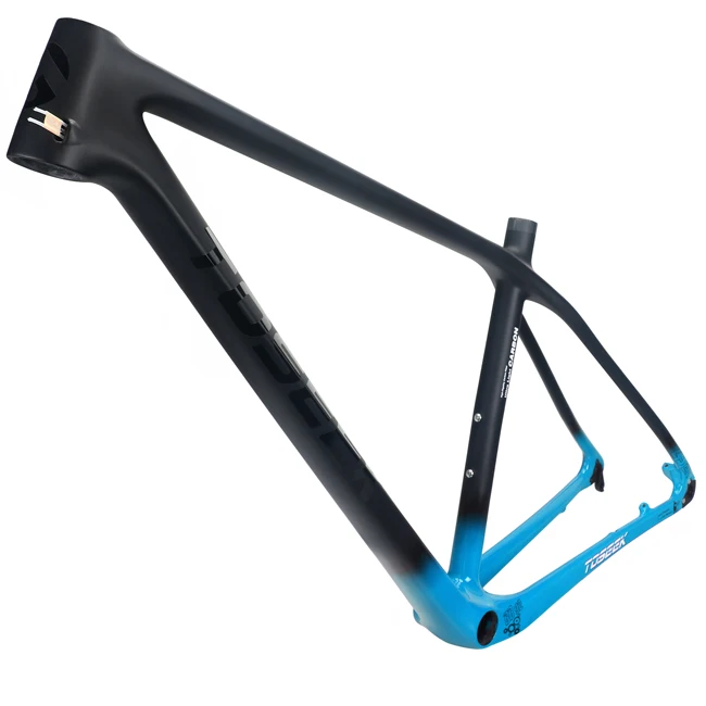 Mosso carbon frames 27.5 29 er suspension mtb sillin carbono carbonio frame set roadbike in bike bicycle mountain
Mosso carbon frames 27.5 29 er suspension mtb sillin carbono carbonio frame set roadbike in bike bicycle mountain