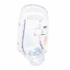 new improved oem accept baby diaper baby care products