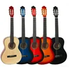 /product-detail/wholesale-40-inch-spruce-top-acoustic-guitar-62040298196.html