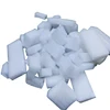/product-detail/recycled-pu-foam-china-manufacturers-polyurethane-foam-scrap-foam-scrap-in-bales-62254608021.html
