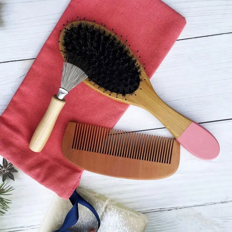 My Own Label Men Brush Double Sided For The Bald Man Hot Selling Twotone Hairbrush Hair Side Sandals Chinese Sublim Medium
My Own Label Men Brush Double Sided For The Bald Man Hot Selling Twotone Hairbrush Hair Side Sandals Chinese Sublim Medium