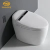 /product-detail/new-design-hotel-modern-smart-toilet-bidet-toilet-built-in-intelligent-closestool-china-sanitary-ware-intelligent-toilet-62420714436.html