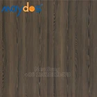 Bedroom Furniture Coating Spray UV Cured Varnish Lacquer Paint