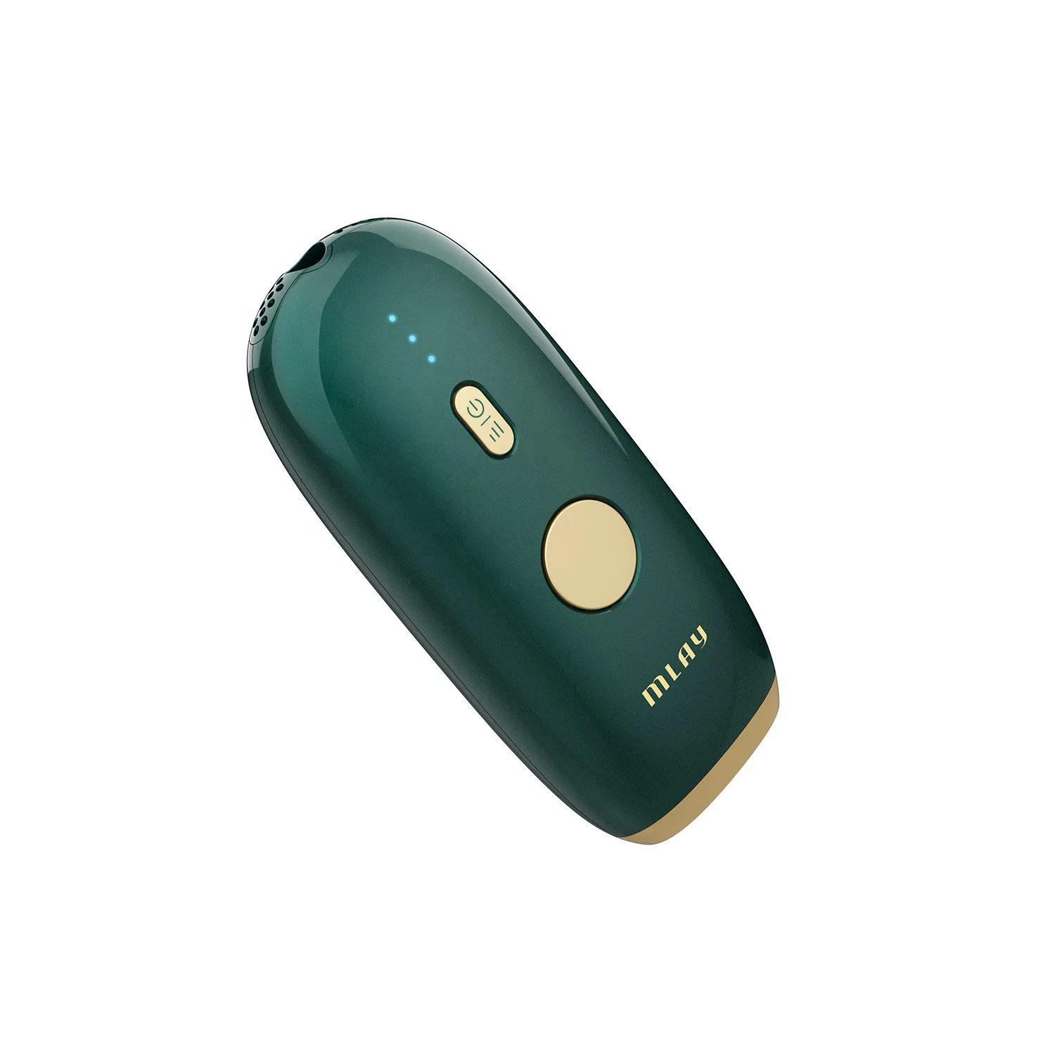 Mlay New Arrival Good Selling Israeli Professional Mini Electric For Salons Ipl Hair Removal Machine
Mlay New Arrival Good Selling Israeli Professional Mini Electric For Salons Ipl Hair Removal Machine