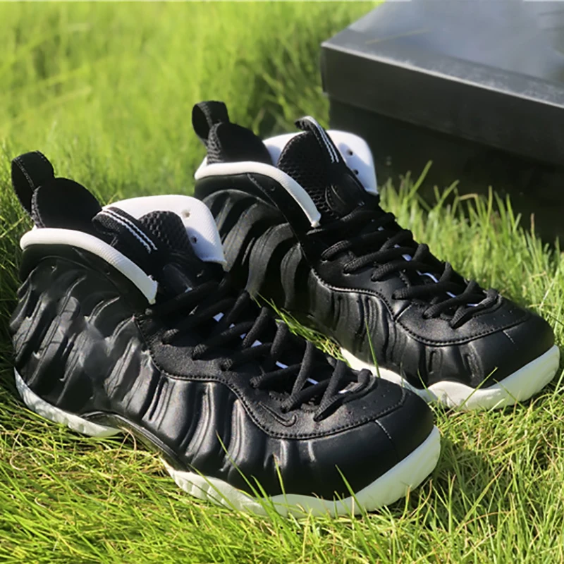 Custom Fashion Brand Shoes Genuine Leather Air Brand Sports Shoes Basketball Shoes for Men, Black
Custom Fashion Brand Shoes Genuine Leather Air Brand Sports Shoes Basketball Shoes for Men, Black