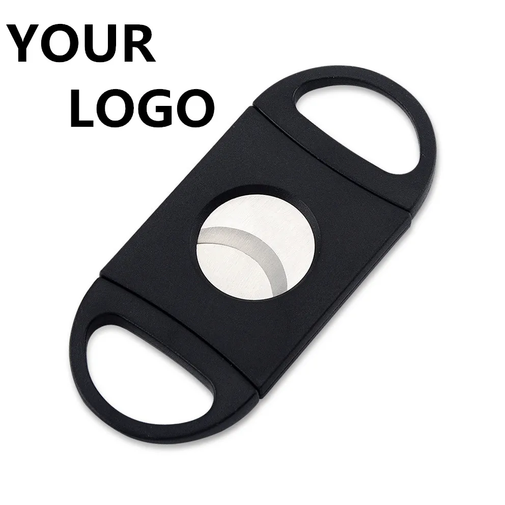 Hot Sale Cigar Accessories Wholesale High Quality Cigar Scissor Stainless Steel Cutter Cigar Utensil, Original color
Hot Sale Cigar Accessories Wholesale High Quality Cigar Scissor Stainless Steel Cutter Cigar Utensil, Original color