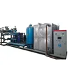 /product-detail/automatic-hydration-plate-waste-recovery-heat-exchanger-unit-62120832217.html