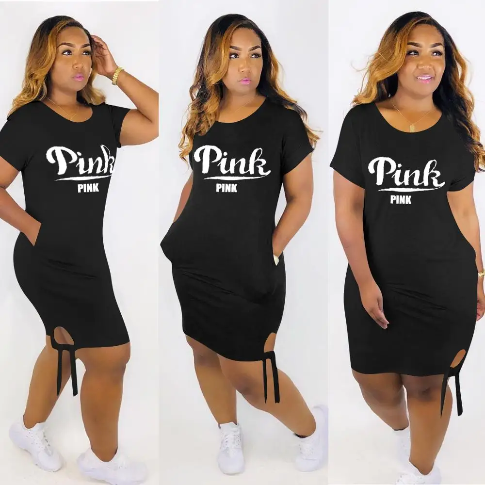 Printed shirt 2020 new European and American women's loose shirt lip skirt lady's dress
Printed shirt 2020 new European and American women's loose shirt lip skirt lady's dress