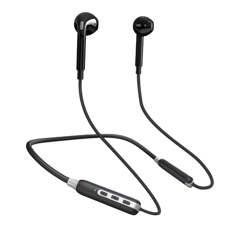 Original Custom Headset Bt yb01 Headphones wireless bluotooth New earphone handsfree ysdbbc Mic Wireless Tws Headphone
Original Custom Headset Bt yb01 Headphones wireless bluotooth New earphone handsfree ysdbbc Mic Wireless Tws Headphone