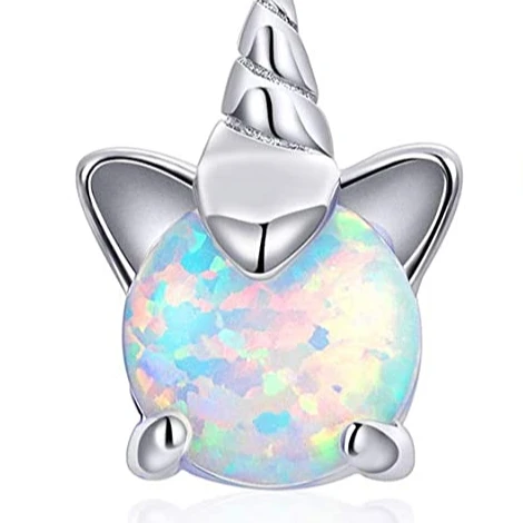 2022 New Arrival Cute Minimalist Cat Stud Earrings Opal Colorful Cat Earrings Silver Plated Jewelry Earrings for Women
2022 New Arrival Cute Minimalist Cat Stud Earrings Opal Colorful Cat Earrings Silver Plated Jewelry Earrings for Women