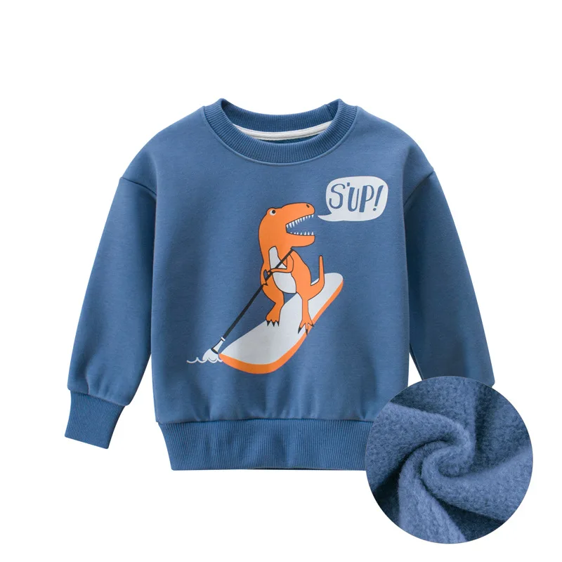 fashion clothes 2021 hoodies for kids boys wholesale fleece red kids hoodie 100% cotton
fashion clothes 2021 hoodies for kids boys wholesale fleece red kids hoodie 100% cotton