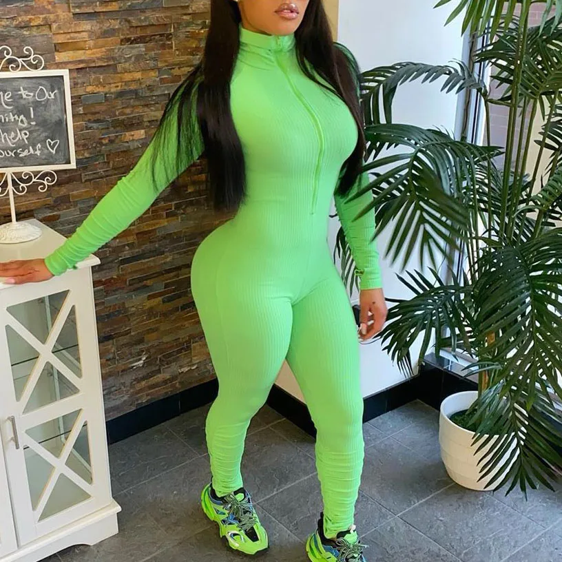 X01112C 2020 Fashion women jumpsuit stacked joggers women one piece bodycon jumpsuit women romper stacked pink jumpsuit, Black
X01112C 2020 Fashion women jumpsuit stacked joggers women one piece bodycon jumpsuit women romper stacked pink jumpsuit, Black