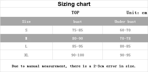 Beautiful back comfortable sexy mesh breathable quick-drying shockproof yoga running fitness sports bra