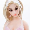 /product-detail/mini-real-sex-doll-baby-baby-girl-sex-doll-for-men-silicone-full-body-sex-doll-toys-62090290133.html