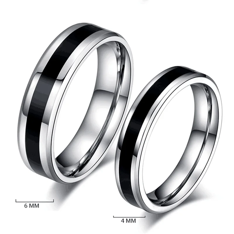 2023 New Fashion jewelry 316L stainless steel fashion jewelry ring spinner moon men ring star custom finger anxiety ring for men
2023 New Fashion jewelry 316L stainless steel fashion jewelry ring spinner moon men ring star custom finger anxiety ring for men
