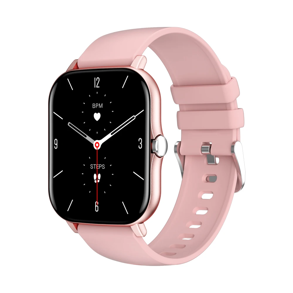 touch watch smart stepfly BT smart watch smart wrist watches Looking for mobile phone Dial push WeChat,QQ,Twitter,Facebook, Black white sliver gold
touch watch smart stepfly BT smart watch smart wrist watches Looking for mobile phone Dial push WeChat,QQ,Twitter,Facebook, Black white sliver gold