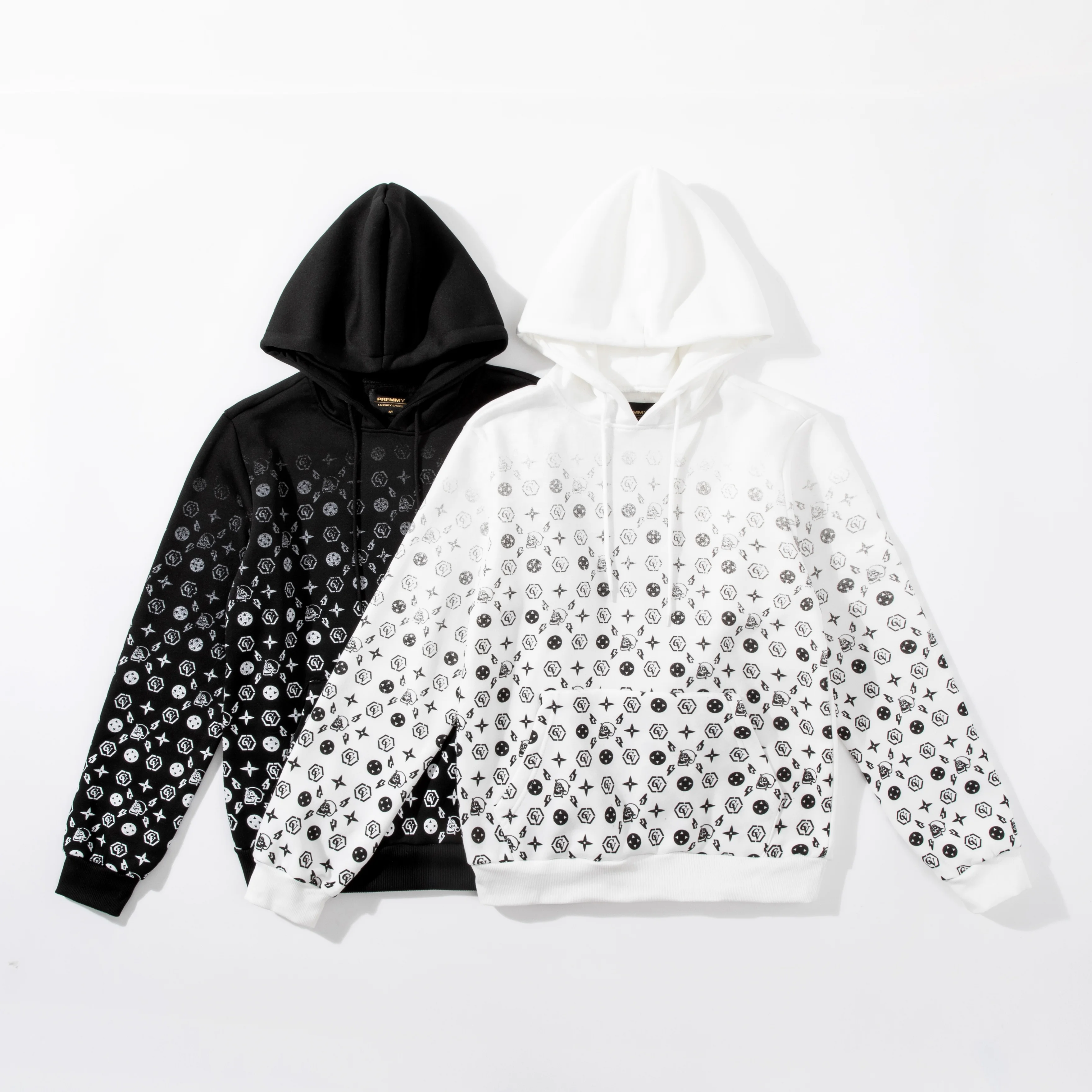 JET FUEL hoodie men fashion skull long sleeves casual loose jacket Fleece sweatshirt Top Selling Best Quality
JET FUEL hoodie men fashion skull long sleeves casual loose jacket Fleece sweatshirt Top Selling Best Quality