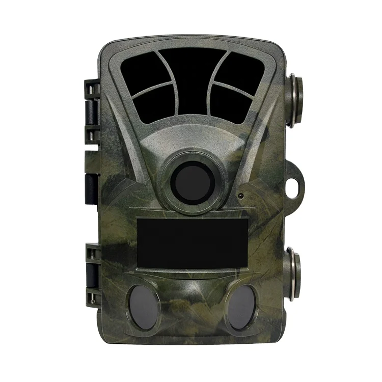Best Wide Angel PIR Sensor Triggering Time Waterproof Hunting Trail Night Vision Camera
Best Wide Angel PIR Sensor Triggering Time Waterproof Hunting Trail Night Vision Camera
