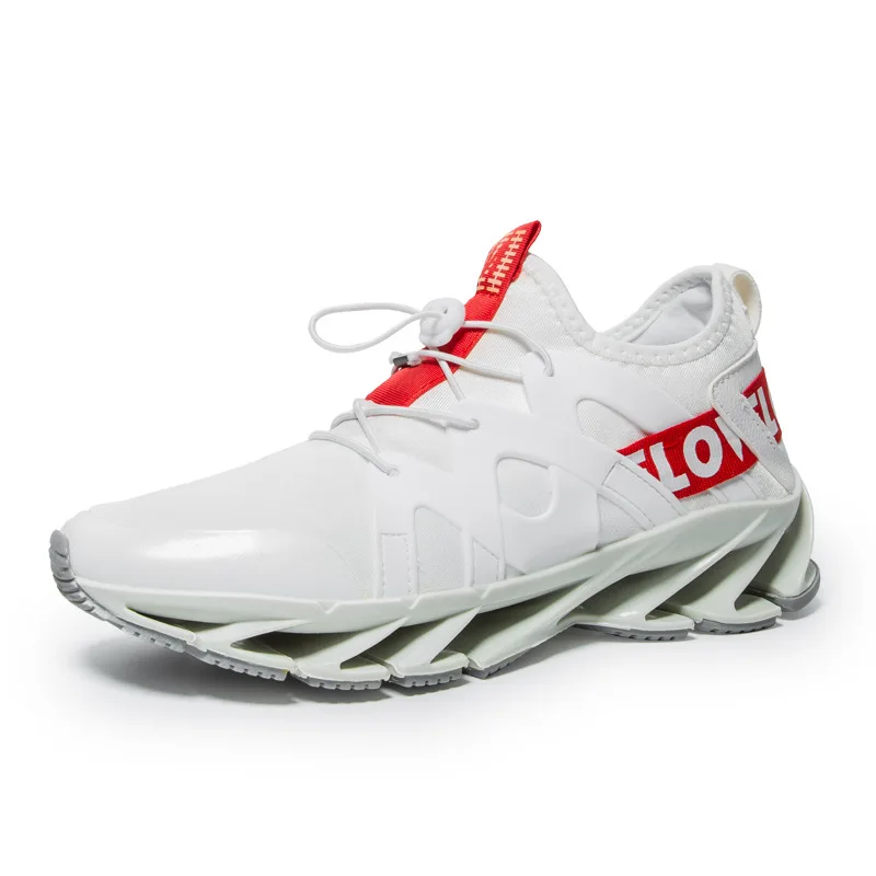 2021 custom wholesale sports race fitness shoes men's running casual walking sneakers
2021 custom wholesale sports race fitness shoes men's running casual walking sneakers