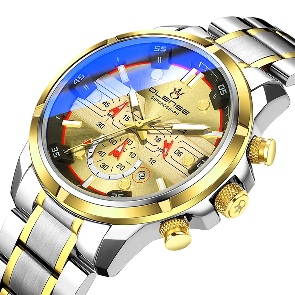 China watch manufacturer fashion diamond stainless steel men quartz gold luxury watches, Black, silver, blue
China watch manufacturer fashion diamond stainless steel men quartz gold luxury watches, Black, silver, blue