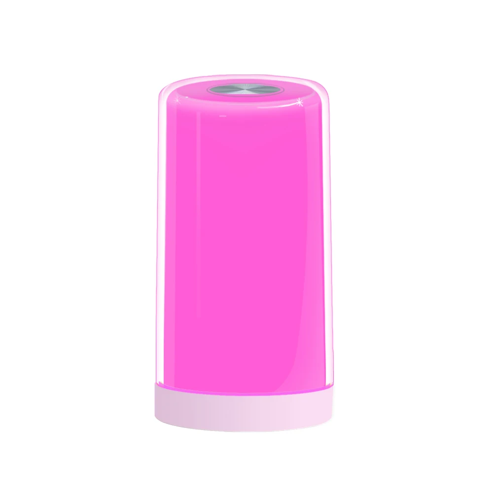 Hot Selling sleep and wake-up light with App remote control for choose, Rgb auto changing light
Hot Selling sleep and wake-up light with App remote control for choose, Rgb auto changing light
