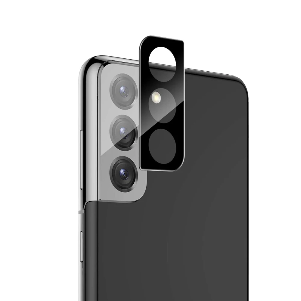 High Quality Anti Shock mobile phone tempered glass lens protector For Samsung S21 ultra, For samsung s21 ultra lens protector
High Quality Anti Shock mobile phone tempered glass lens protector For Samsung S21 ultra, For samsung s21 ultra lens protector