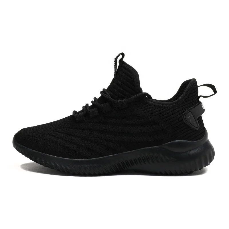 Sneakers 2021 shoes stock women's fashion sneakers women's casual shoes, Sneaker shoe for woman
Sneakers 2021 shoes stock women's fashion sneakers women's casual shoes, Sneaker shoe for woman