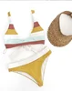 /product-detail/wholesale-design-kids-bikinis-girls-swimwear-beachwear-sexy-bikini-62373713592.html