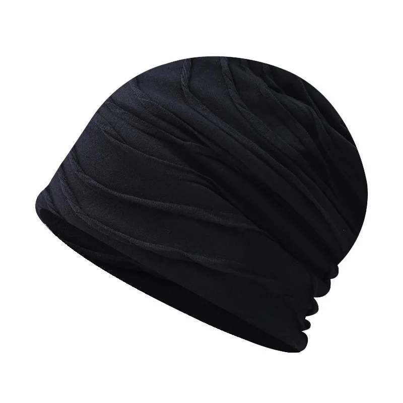 Free shipping wholesale quality unisex pure color plush corrugated winter outdoor warm cap cool authentic beanie knitted hats
Free shipping wholesale quality unisex pure color plush corrugated winter outdoor warm cap cool authentic beanie knitted hats