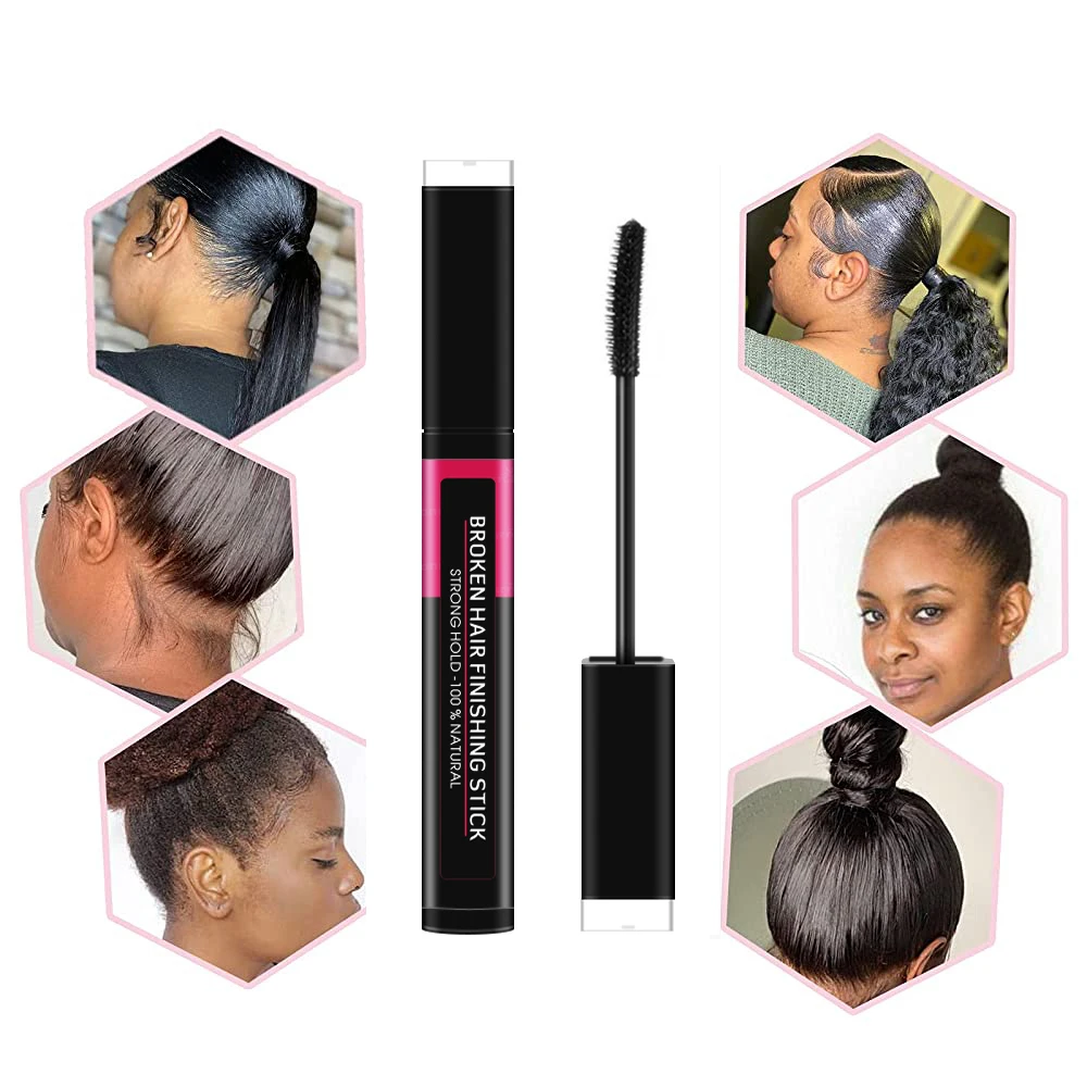 Free Gifts hair gel stick to avoid flying hair ,broken hair finishing shaping gel sticks, Your choice
Free Gifts hair gel stick to avoid flying hair ,broken hair finishing shaping gel sticks, Your choice