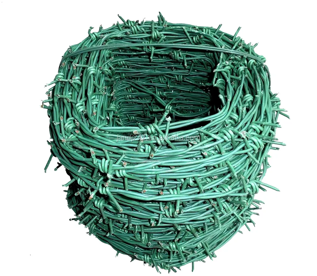  barbed wire 1.jpg