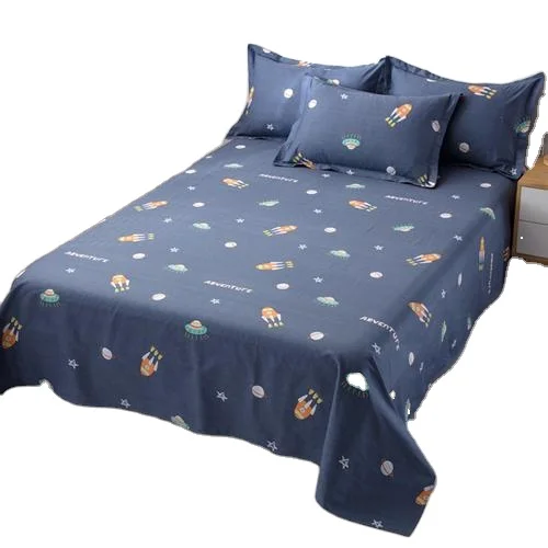 Latest sheet sets bedding wholesale bamboo bed sheet cotton bed sheet sets, Mixed color
Latest sheet sets bedding wholesale bamboo bed sheet cotton bed sheet sets, Mixed color