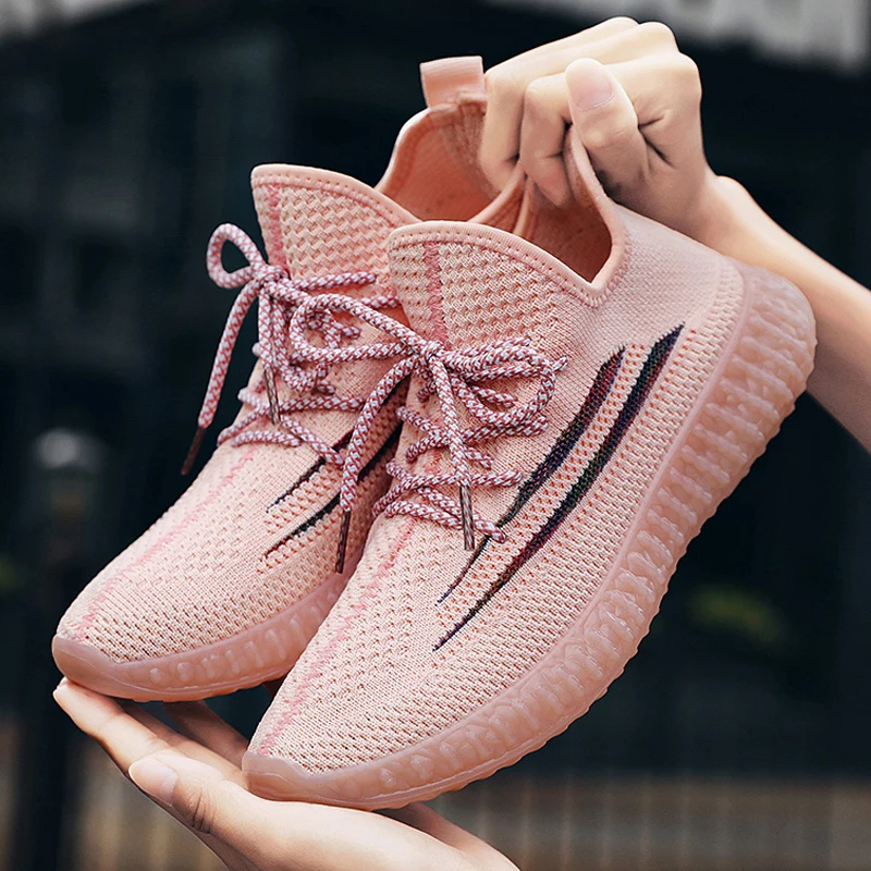 Q802 Green Summer TPR Sole New Arrival Fashion Sneakers Women Sneakers Shoes Scarpe Donna
Q802 Green Summer TPR Sole New Arrival Fashion Sneakers Women Sneakers Shoes Scarpe Donna