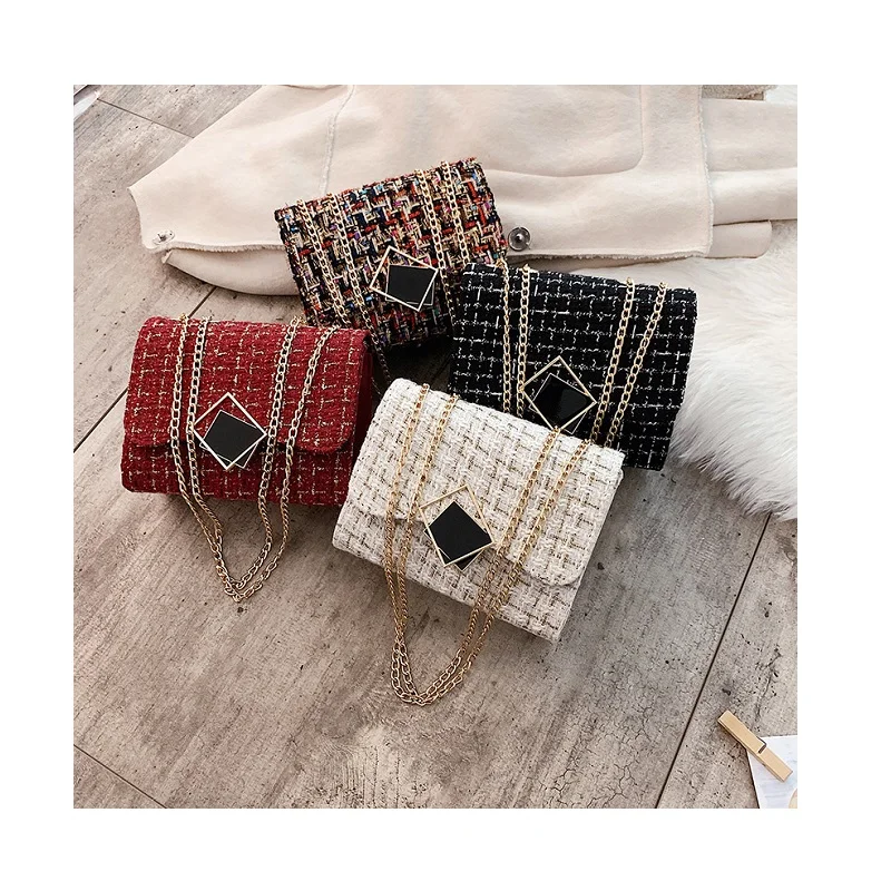 designer fashion handbags for women famous brands factory price free shipping in china
designer fashion handbags for women famous brands factory price free shipping in china