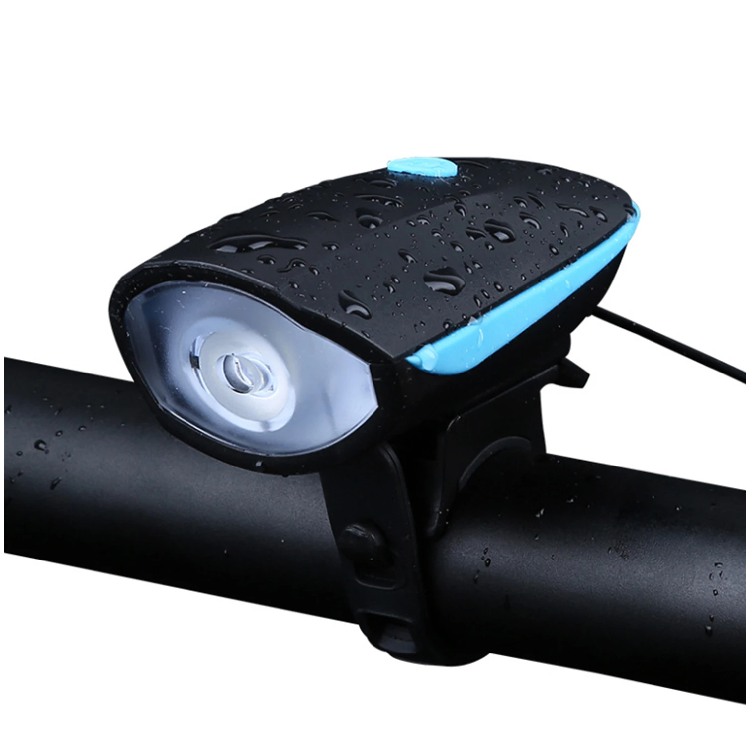 speaker bicycle light 7588 ,USB rechargeable High brightness waterproof led bike lights
speaker bicycle light 7588 ,USB rechargeable High brightness waterproof led bike lights