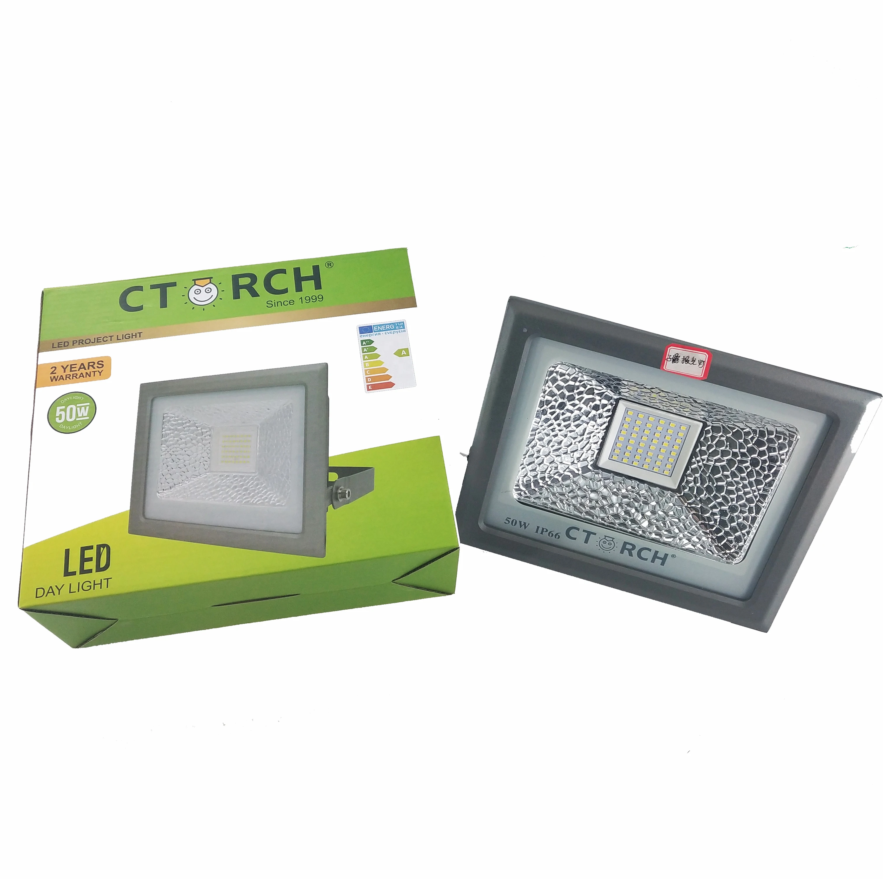 Viscount Series Led 50W 100W 150W 200W Flood Light Price