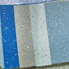 3mm stick vinyl floor tile vinyl flooring stocklots pvc vinyl flooring