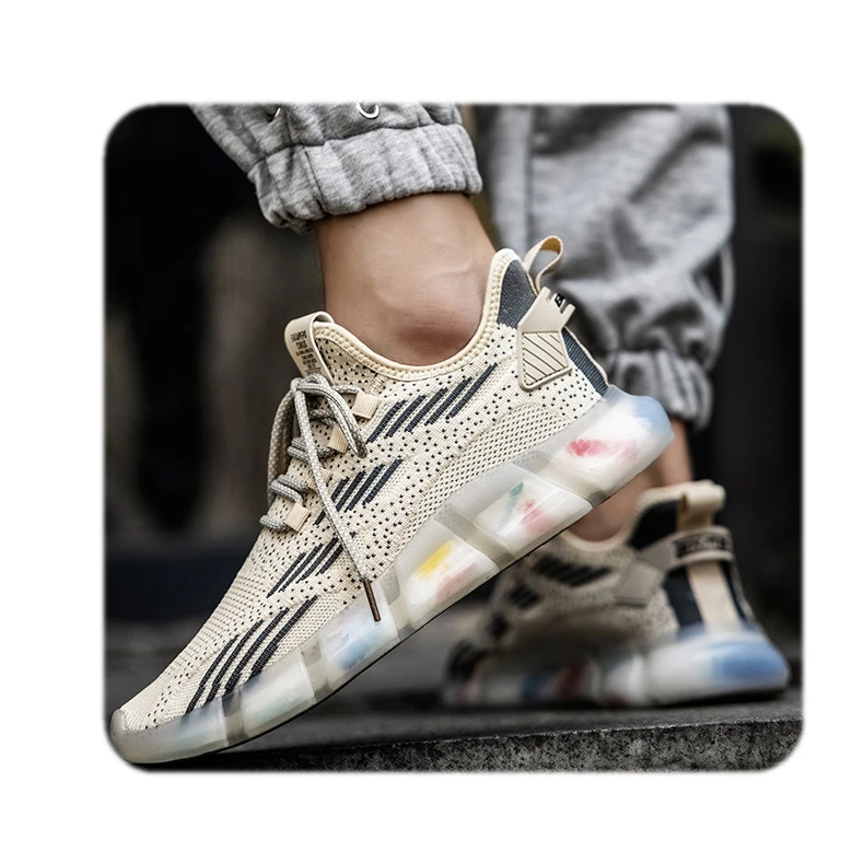 Best Trade Service Non-Slip New Style 350 Sneakers Unisex Men Breathable Casual Trendy Shoes Fly Knitting Women Running Shoes
Best Trade Service Non-Slip New Style 350 Sneakers Unisex Men Breathable Casual Trendy Shoes Fly Knitting Women Running Shoes