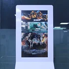 21.5" Android LCD Stand Kiosk Indoor Advertising Products Signage TV Screen Player Digital Display Screen Stand