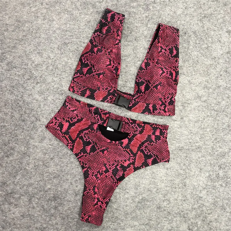 High Quality Swimwear Custom Brazilian Bikini Girls Sexy High waist Swimwear, Accept customized
High Quality Swimwear Custom Brazilian Bikini Girls Sexy High waist Swimwear, Accept customized
