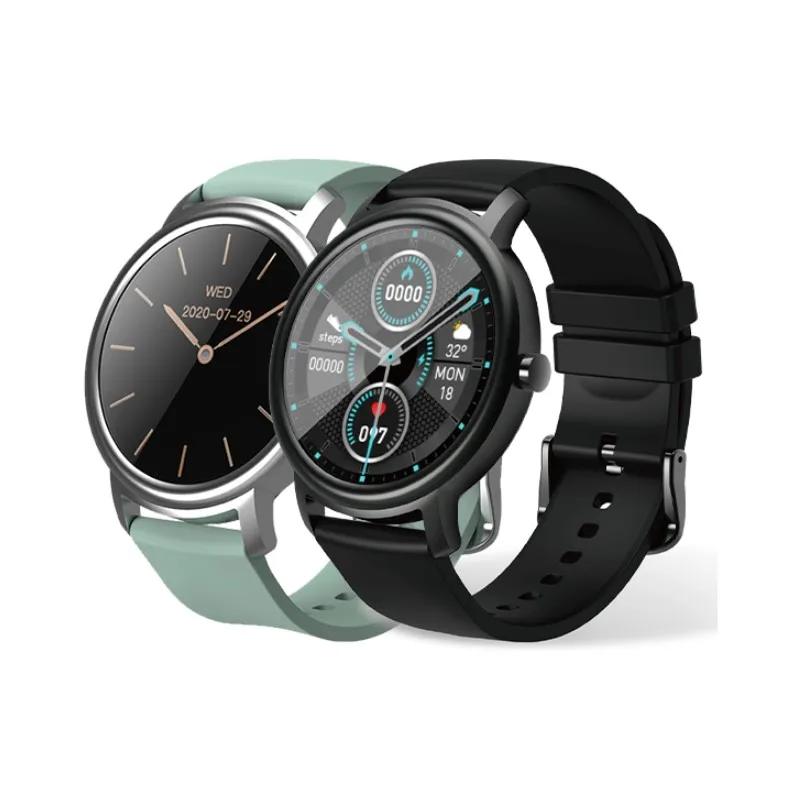 Xiaomi mibro air SmartWatch Men Women IP68 Waterproof Sleep Monitor Fitness Heart Rate Tracker Mibro Air SmartWatch
Xiaomi mibro air SmartWatch Men Women IP68 Waterproof Sleep Monitor Fitness Heart Rate Tracker Mibro Air SmartWatch