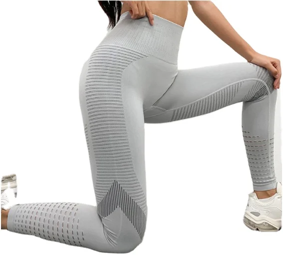 Sportswear wholesale dropship yoga pants fitness & yoga wear for women yoga clothes, 3 colors
Sportswear wholesale dropship yoga pants fitness & yoga wear for women yoga clothes, 3 colors