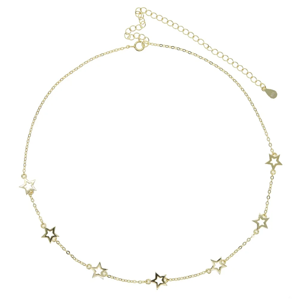 925 Y 35+10cm $12.99 (12).JPG