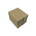 Quality Cards Card Pvc Rfid Card Best Quality Gift Cards Material Custom Design Pvc Rfid Card 1K