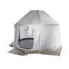 /product-detail/w0847-aluminum-frame-bamboo-mongolian-yurt-tent-for-sale-62143027863.html